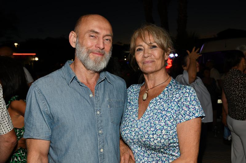 min 2023 07 01 Lattes 523